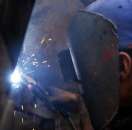 Услуги сварщика. Сварочные работы. Опт и мелкий опт - Покупка/Продажа