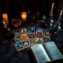 Услуги целителя, знахаря, экстрасенса. Оплата по результату. Дистанционно по фото