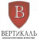 Услуги юриста по вопросам земельных участков в Киеве. Юридические услуги - Услуги