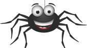 Услуги|Сервисы|Сопровождение внедрения и поддержки Spider Project!. Услуги для бизнеса - Услуги