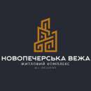 Успейте купить квартиру со скидкой в ЖК «Новопечерська Вежа». Продажа квартир - Недвижимость