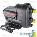 Установка повышения давления Grundfos Scala2 3-45. Все для дома - Покупка/Продажа