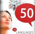 Перейти к объявлению: Устный и письменный перевод с немецкого на 50 языков