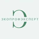 Утилизация вывоз промышленных отходов в Ярославле (лицензия 4700 отходов). Прочие услуги - Услуги