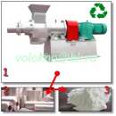 Утилизация отходов кОмпозитных материалов. Продам/Куплю бизнес - Покупка/Продажа