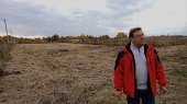 Участок 60 соток в КП Царское село. Смоленск.. Продам/Куплю бизнес - Покупка/Продажа