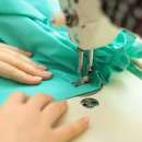 Перейти к объявлению: Фабрика по пошиву, швейный цех, пошив нижнего белья