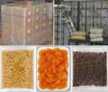Фасовка и оптовая торговля продуктами питания.. Продам/Куплю бизнес - Покупка/Продажа