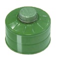 Фильтрующая коробка ГП-7к. Разное - Покупка/Продажа