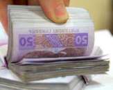 Финансовые услуги. Финансовые - Услуги