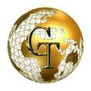 Финансовый центр Golden Time – Лучшие инвестиционные вклады. Услуги для бизнеса - Услуги