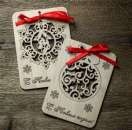 Франшиза. Изготовление и продажа сувениров Lellamo