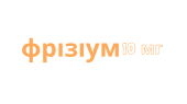 Фрізіум (фризиум). Красота и здоровье - Покупка/Продажа