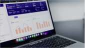 Фулфилмент под ключ для интернет-магазинов и маркетплейсов!