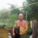 Харьков!!!Би-актив познакомится!!!. лёгкие отношения - Знакомства