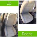Химчистка дивана , Матраса , мебели. Продам/Куплю бизнес - Покупка/Продажа