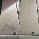 Химчистка мягкой мебели и ковровых покрытий.. Бытовой ремонт - Услуги