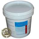 Хлор для бассейна. Длительный хлор