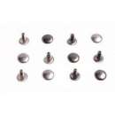 Холитены в Харькове, хольнитены, гвоздики