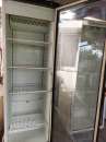 Холодильные витрины шкафы Запорожье с Доставкой Руслан - объявление