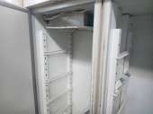 Холодильный шкаф Polair бу на 1000 л. Срочно! - изображение 2