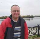 Хорошо проведем время. лёгкие отношения - Знакомства