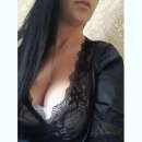 Хочется. .....ну очень хочется, мне 30 и я без комплексов