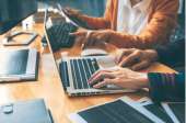Хочешь работать в Европе? Начни карьеру в Польше уже сейчас!