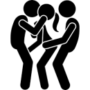 Хочу создать пару SW/куколд