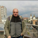 Цените тех ково встретили ,полюбили, тово хто дорог будет вам без с.... и с...,дорожите тем хто вам дорог, найти трудно потерят. он ищет его - Знакомства