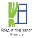 Центр залогов долей и квартир в Москве. Финансовые - Услуги