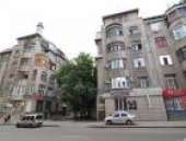 Центр продам 1 ком в коммунальной кв Рымарская. Продажа квартир - Недвижимость