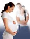Перейти к объявлению: Центр репродуктивной медицины объявляет конкурс для желающих стать суррогатной мамой или донором яйцеклеток