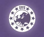 Центр європейського похоронного сервісу EFFS. Прочие услуги - Услуги