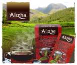 Чай ТМ «Alizha» - Ищем дистрибьюторов на выгoдных условиях. - изображение 3