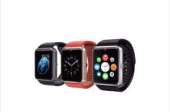 Часы Smart Watch GT08