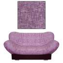 Чехол на диван кляк. Мебель - Покупка/Продажа