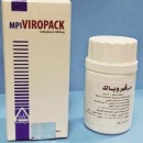 Чтобы Софосбувир /Виропак купить по самой низкой цене, ищите варианты у нас в наличии и под заказ. Купить оригинальный Софосбув. Красота и здоровье - Покупка/Продажа