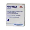 Чтобы Таксотер купить по самой низкой цене, ищите варианты здесь.