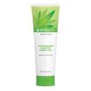 Шампунь Herbal Aloe для укрепления волос. Красота и здоровье - Покупка/Продажа