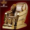 Перейти к объявлению: Шикарное кресло для массажа Yamaguchi Axiom Gold
