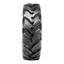 Шина 380/70R24 BKT AGRIMAX RT 765 125D R1W TL (тракторная покрышка). Запчасти, аксессуары - Авто. Мото. Транспорт