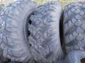 Шини для сільгосптехніки і вантажних авто з Польщі недорого. Запчасти, аксессуары - Авто. Мото. Транспорт