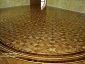 Шлифовка паркета. Продам/Куплю бизнес - Покупка/Продажа