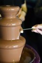 Перейти к объявлению: Шоколадный фонтан на детский праздник