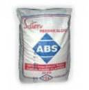 Шпаклевки ABS Siva и Saten, Гипс. Строительные товары - Покупка/Продажа