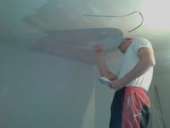 Шпаклёвка малярка ( отделка - косметика ). Строительство, ремонт - Услуги