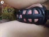 Шукаю транс дівчину для серйозних стосунків