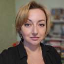 Шукаю чоловіка для періодичних зустрічей. она ищет его - Знакомства
