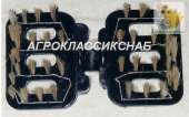 Щетки любого количества и сложности. Продам/Куплю бизнес - Покупка/Продажа